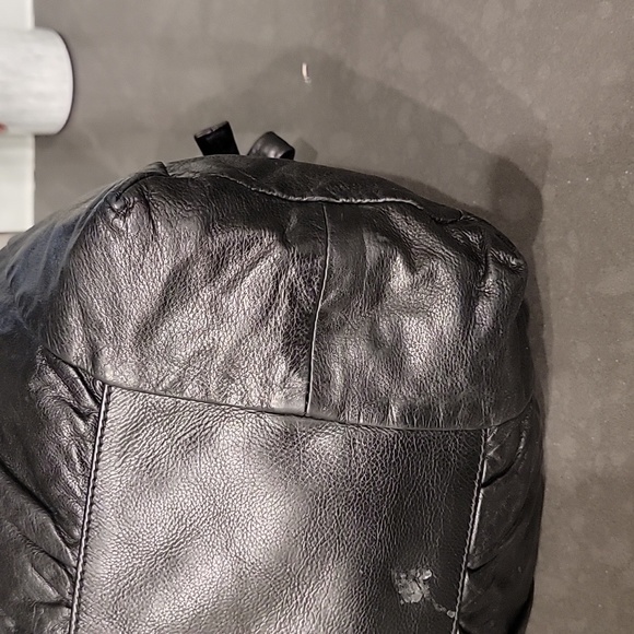 GUCCI HYSTERIA HOBO BAG preloved Like NWOT - Picture 11 of 15